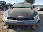 2022 Kia Forte Gt Line for Sale in Mercedes, TX - Water/Flood