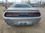 2018 Dodge Challenger Sxt zu verkaufen in Davison, MI - Front End