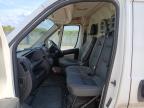 2012 CITROEN RELAY 35 L for sale at Copart CORBY