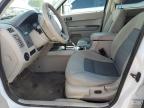 2008 Ford Escape Hev for Sale in Portland, OR - Side