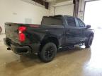 2020 Chevrolet Silverado K1500 Trail Boss Custom na sprzedaż w San Antonio, TX - Mechanical