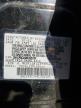 2021 Nissan Kicks Sv for Sale in Harleyville, SC - Front End