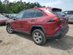 2022 Toyota Rav4 Le de vânzare în Greenwell Springs, LA - Front End
