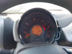 2017 PEUGEOT 108 ACTIVE for sale at Copart EAST KILBRIDE
