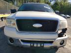 2008 Ford F150 Supercrew for Sale in Waldorf, MD - All Over
