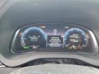 2024 Toyota Venza Le للبيع في Concord، NC - All Over
