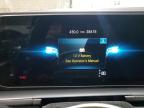 2021 Mercedes-Benz Gls 450 4Matic for Sale in Elgin, IL - All Over
