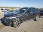 2019 Bmw X3 Xdrive30I for Sale in Albuquerque, NM - Front End