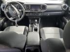 2021 Toyota Tacoma Double Cab for Sale in Lawrenceburg, KY - Water/Flood