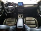 2020 Ford Escape Sel for Sale in Sandston, VA - Rear End
