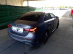 2019 MERCEDES BENZ A 200 AMG for sale at Copart SANDTOFT