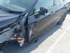 2024 VOLVO XC60 + BLA for sale at Copart CHESTER