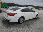 2017 Nissan Altima 2.5 for Sale in Ellenwood, GA - Rear End