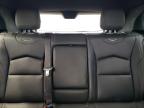 Amarillo, TX에서 판매 중인 2020 Cadillac Xt4 Sport - Minor Dent/Scratches