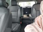 2020 Chevrolet Traverse Lt for Sale in Bridgeton, MO - Front End