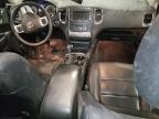2013 Dodge Durango Crew იყიდება Avon-ში, MN - Rollover