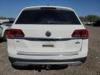 2019 Volkswagen Atlas Sel იყიდება Portland-ში, OR - Front End