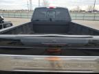 2018 Ford F350 Super Duty for Sale in Woodhaven, MI - Minor Dent/Scratches