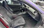 2018 Porsche Cayman Gts на продаже в Kansas City, KS - Normal Wear