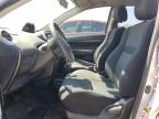 2006 Toyota Scion Xa  for Sale in North Billerica, MA - Front End