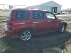 2008 Chevrolet Hhr Lt for Sale in Cicero, IN - Side