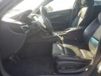 2015 Cadillac Ats  for Sale in San Martin, CA - Undercarriage