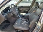 2000 Acura 3.5Rl  for Sale in San Martin, CA - All Over