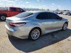 2018 Toyota Camry Hybrid na sprzedaż w Tucson, AZ - Mechanical
