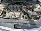 Cahokia Heights, IL에서 판매 중인 2007 Ford Fusion Se - Front End