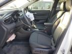 2022 Buick Encore Gx Select zu verkaufen in Loganville, GA - Front End