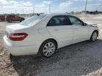 West Palm Beach, FL에서 판매 중인 2012 Mercedes-Benz E 350 4Matic - Front End