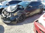 Las Vegas, NV에서 판매 중인 2017 Nissan Maxima 3.5S - Front End