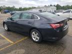 2022 Chevrolet Malibu Lt en Venta en Eight Mile, AL - Front End