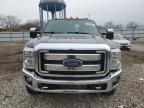 2015 Ford F350 Super Duty for Sale in Chicago Heights, IL - Rear End