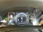 2022 Lexus Es 300H Base for Sale in Opa Locka, FL - Rear End