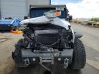2012 Jeep Wrangler Unlimited Sahara იყიდება Albuquerque-ში, NM - Front End