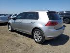 San Diego, CA에서 판매 중인 2015 Volkswagen Golf Tdi - Minor Dent/Scratches