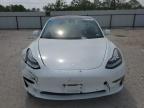 2018 Tesla Model 3  for Sale in San Antonio, TX - Front End