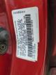 2004 Toyota Corolla Ce de vânzare în Antelope, CA - Minor Dent/Scratches