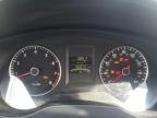 2012 Volkswagen Jetta Se للبيع في Louisville، KY - Side