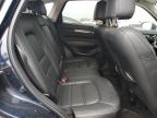 2022 Mazda Cx-5 Premium на продаже в Walton, KY - Rear End