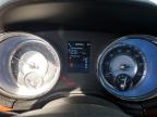 2013 Chrysler 300  for Sale in New Britain, CT - Front End