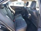 2017 Toyota Camry Le for Sale in Leroy, NY - Front End