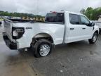 Dunn, NC에서 판매 중인 2024 Ford F150 Xl - Side