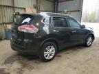 Cookstown, ON에서 판매 중인 2014 Nissan Rogue S - Front End