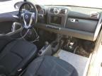 2009 Smart Fortwo Pure for Sale in Tanner, AL - Front End