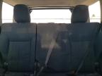 2012 Jeep Liberty Sport for Sale in Finksburg, MD - Front End