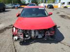 2023 Honda Civic Touring en Venta en Portland, OR - Front End