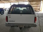 1994 Chevrolet Blazer S10 للبيع في Phoenix، AZ - Minor Dent/Scratches