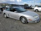 2001 Saturn Sc2  for Sale in Las Vegas, NV - Side